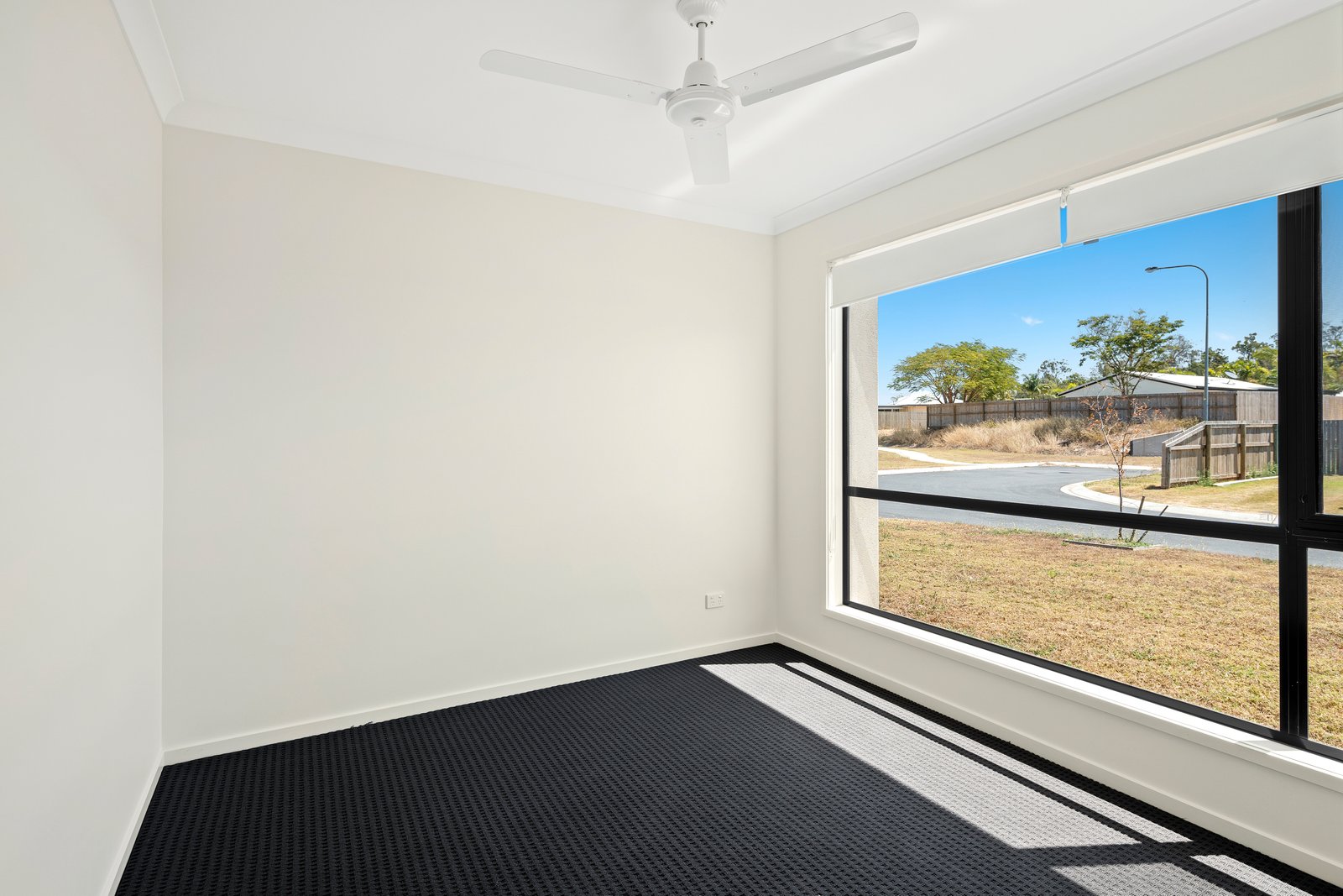 79 Macarthur Drive CANNONVALE 12