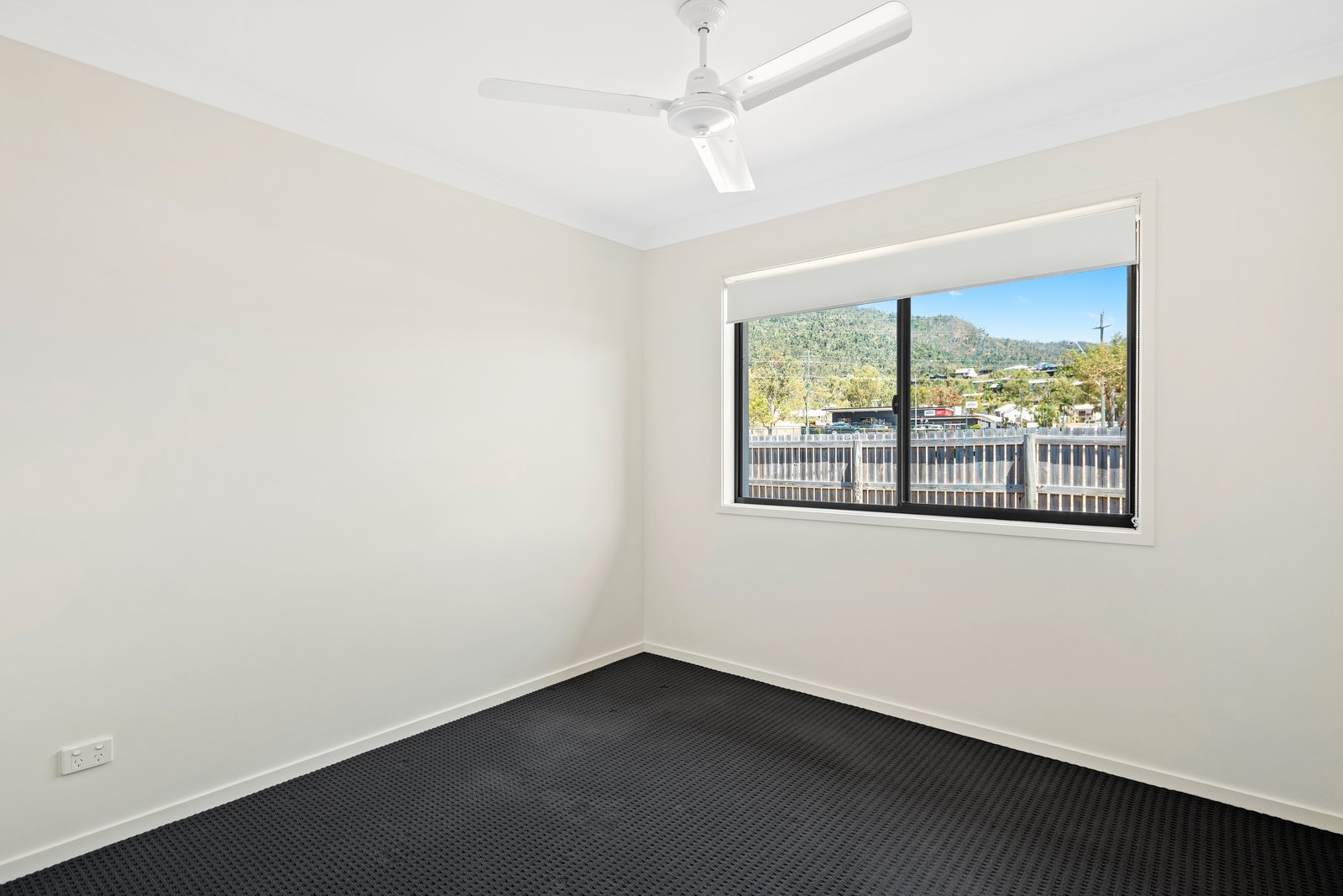 79 Macarthur Drive CANNONVALE 13