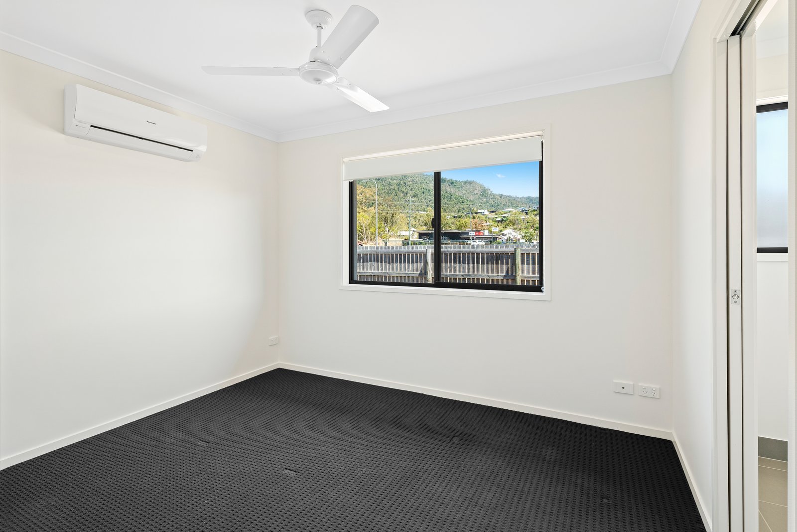 79 Macarthur Drive CANNONVALE 14
