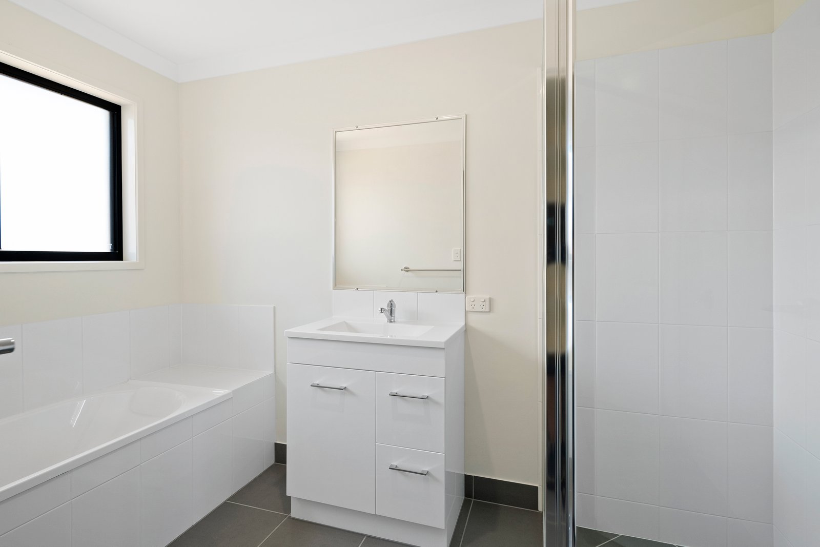 79 Macarthur Drive CANNONVALE 15