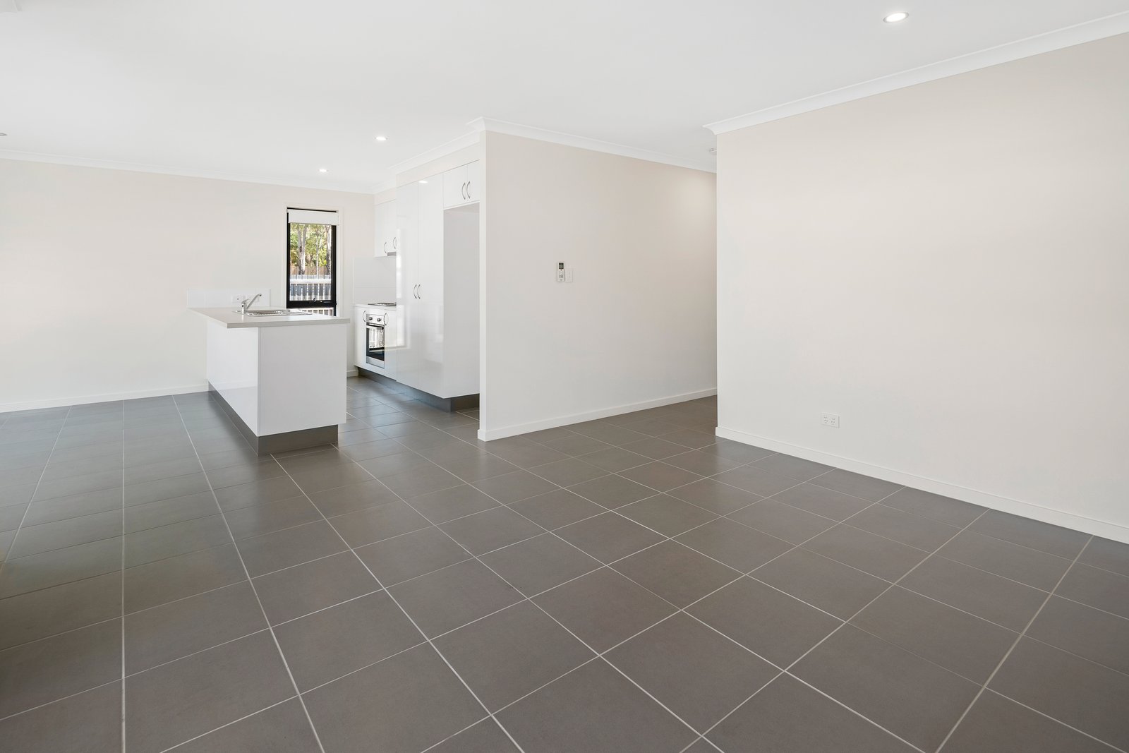 79 Macarthur Drive CANNONVALE 17