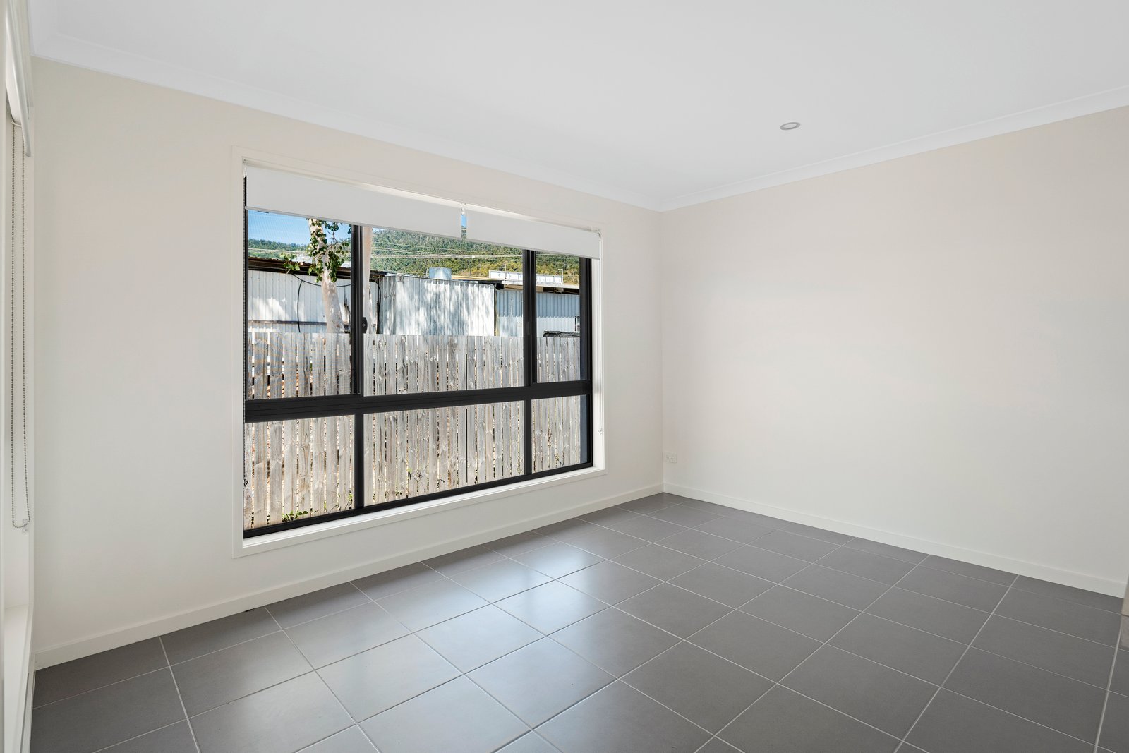 79 Macarthur Drive CANNONVALE 20