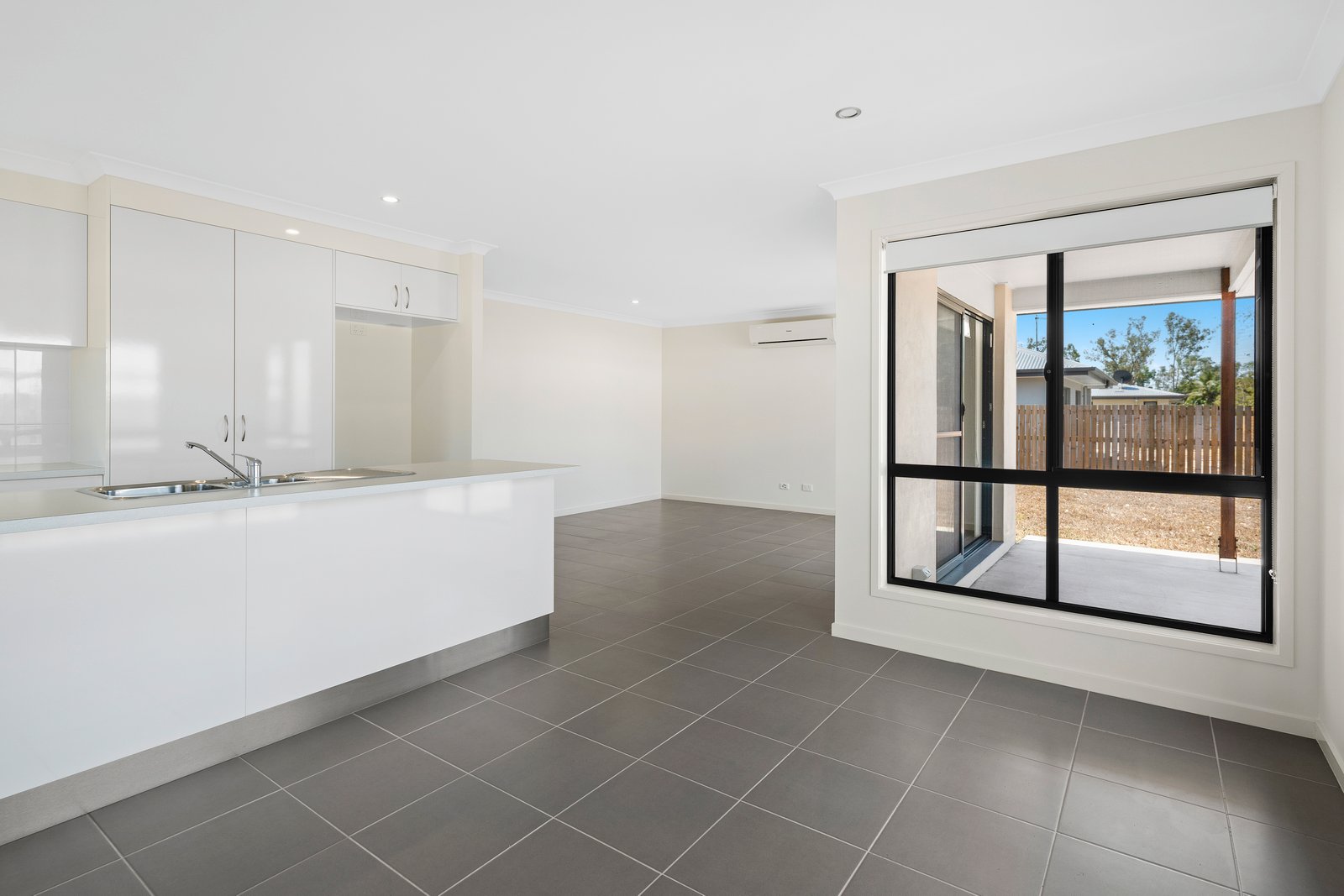 79 Macarthur Drive CANNONVALE 21
