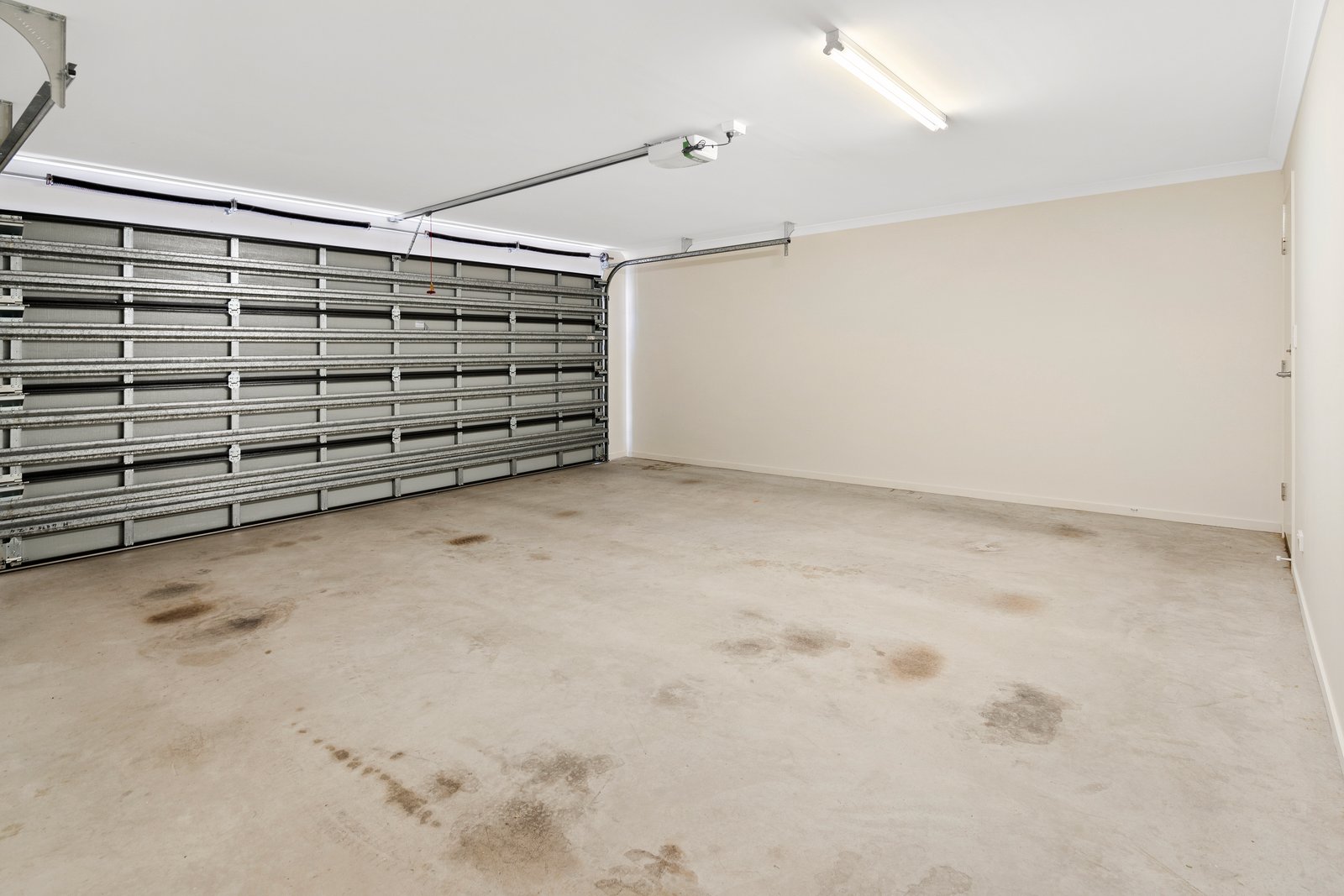 79 Macarthur Drive CANNONVALE 22