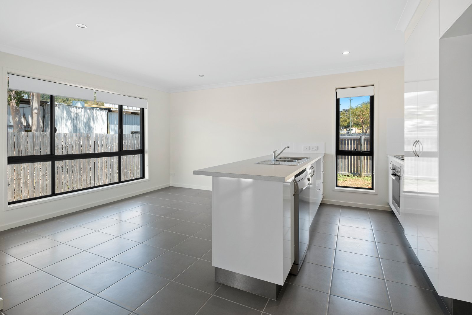 79 Macarthur Drive CANNONVALE 23