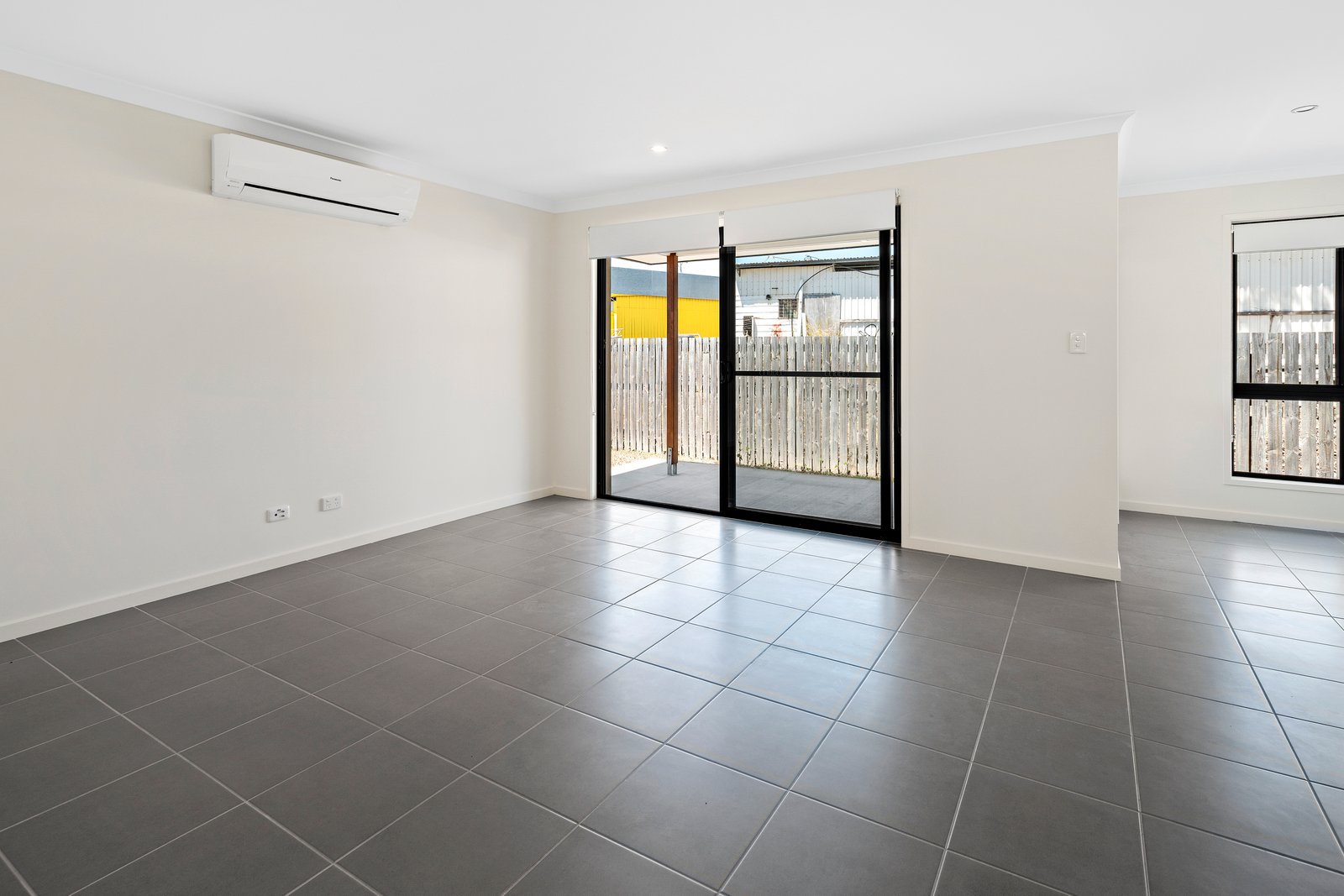 79 Macarthur Drive CANNONVALE 24