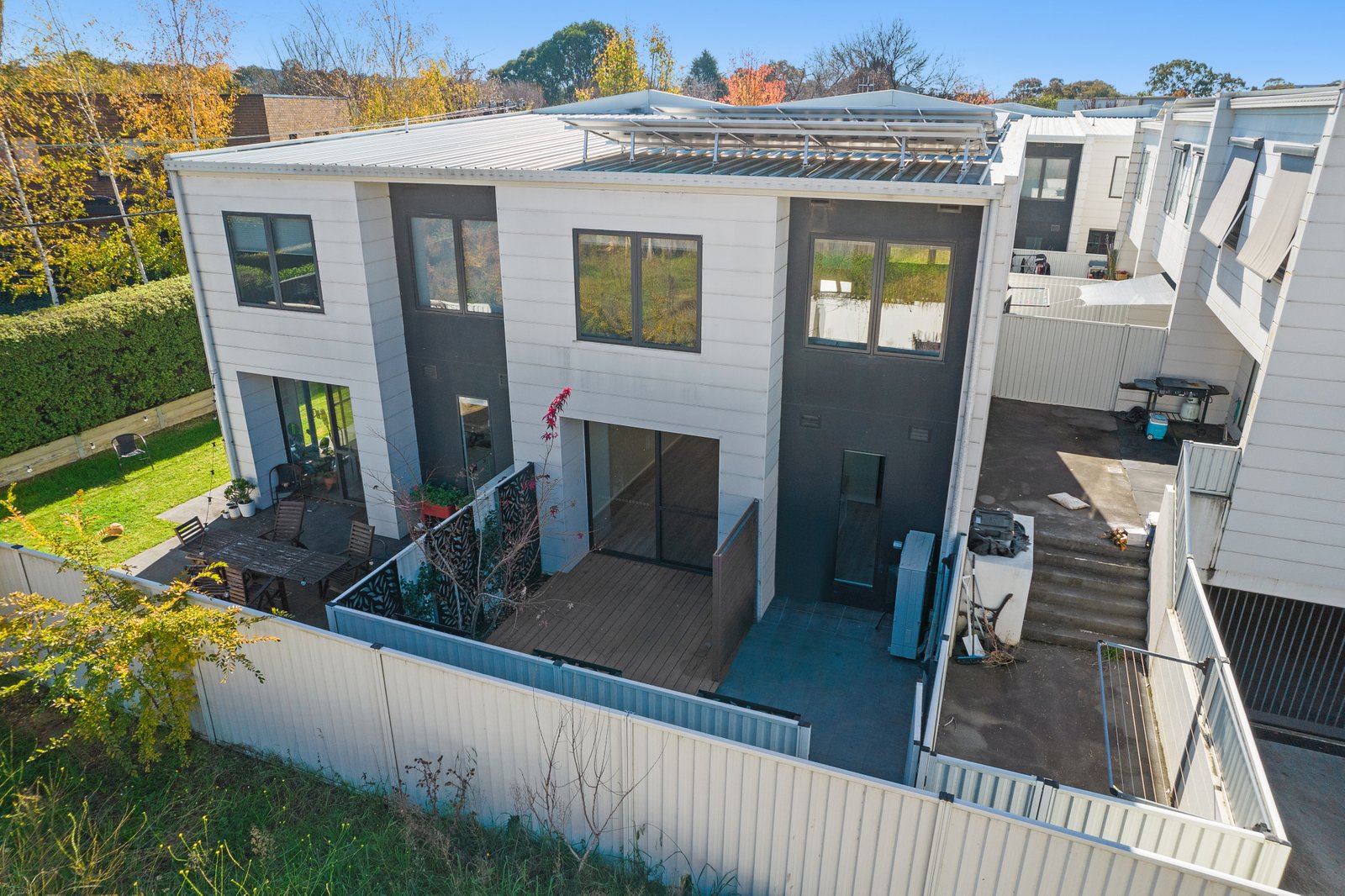 79 Macleay Street TURNER 3