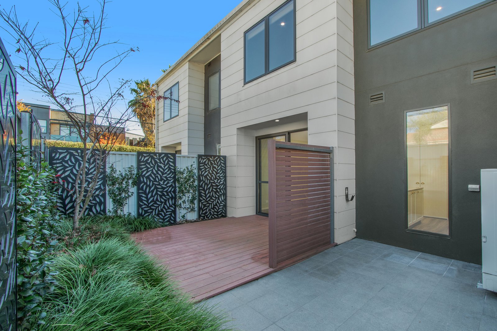 79 Macleay Street TURNER 4