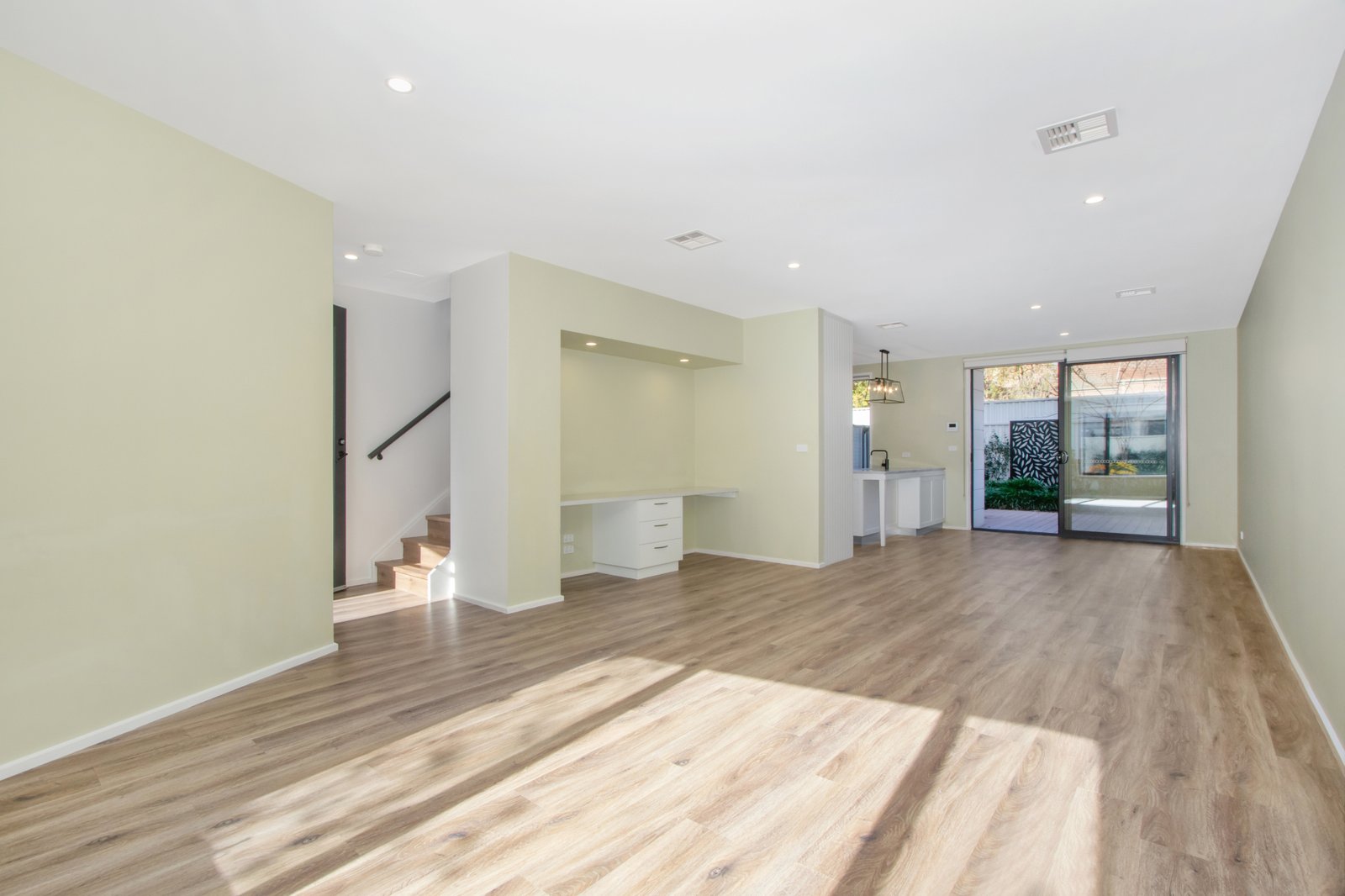 79 Macleay Street TURNER 7