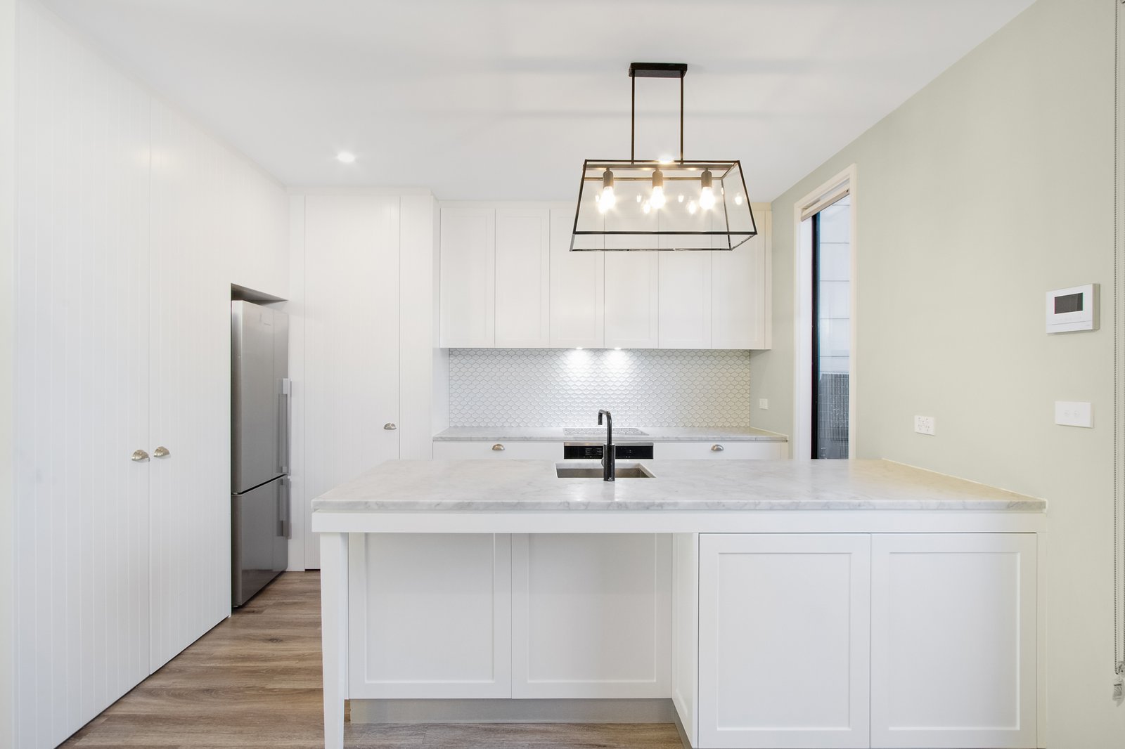 79 Macleay Street TURNER 8