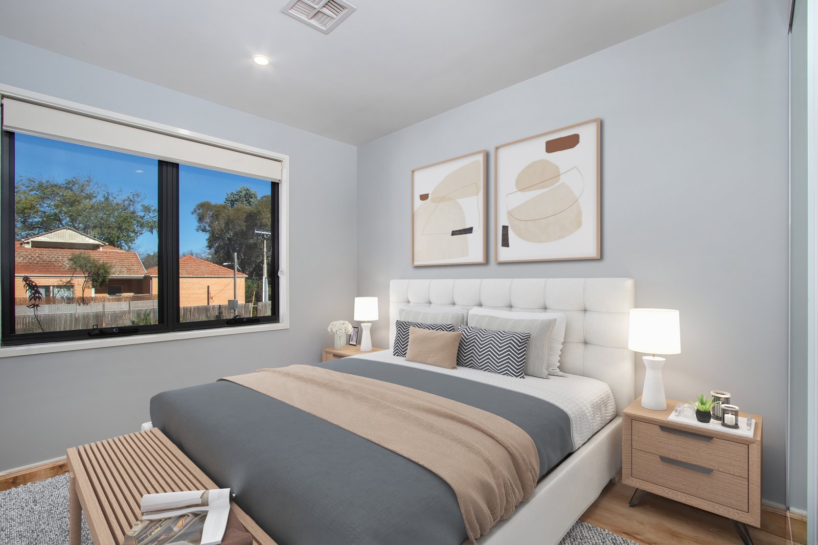 79 Macleay Street TURNER 10