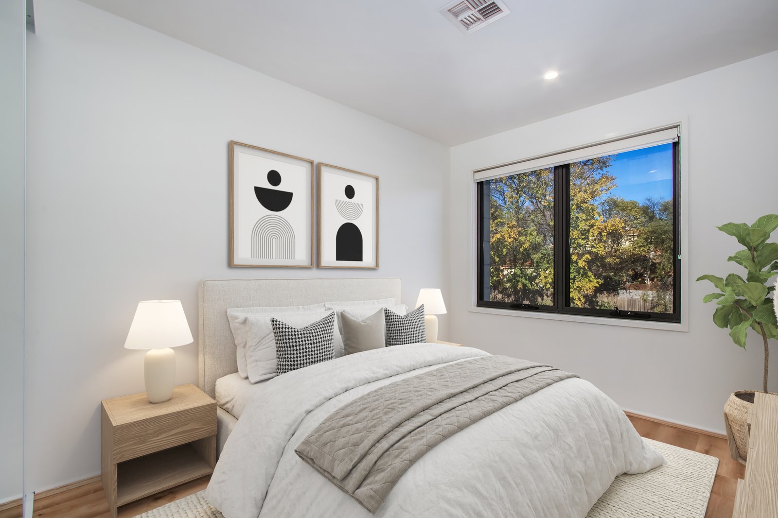 79 Macleay Street TURNER 11