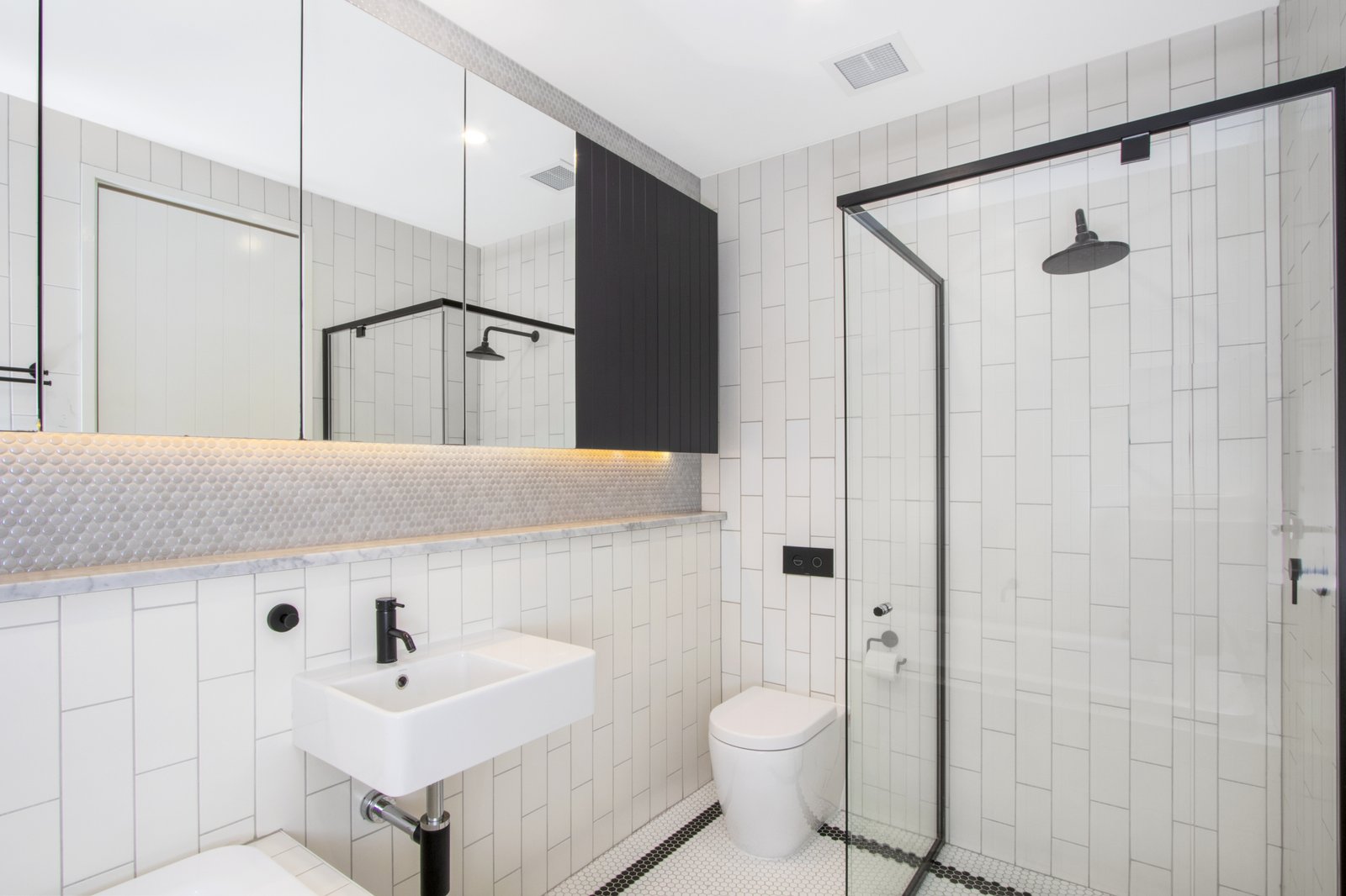79 Macleay Street TURNER 12