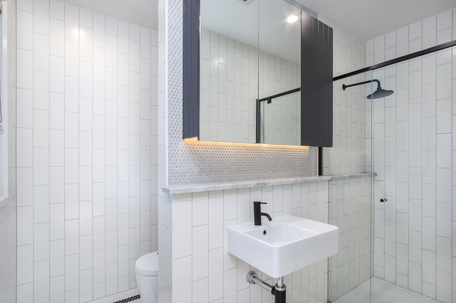 79 Macleay Street TURNER 13
