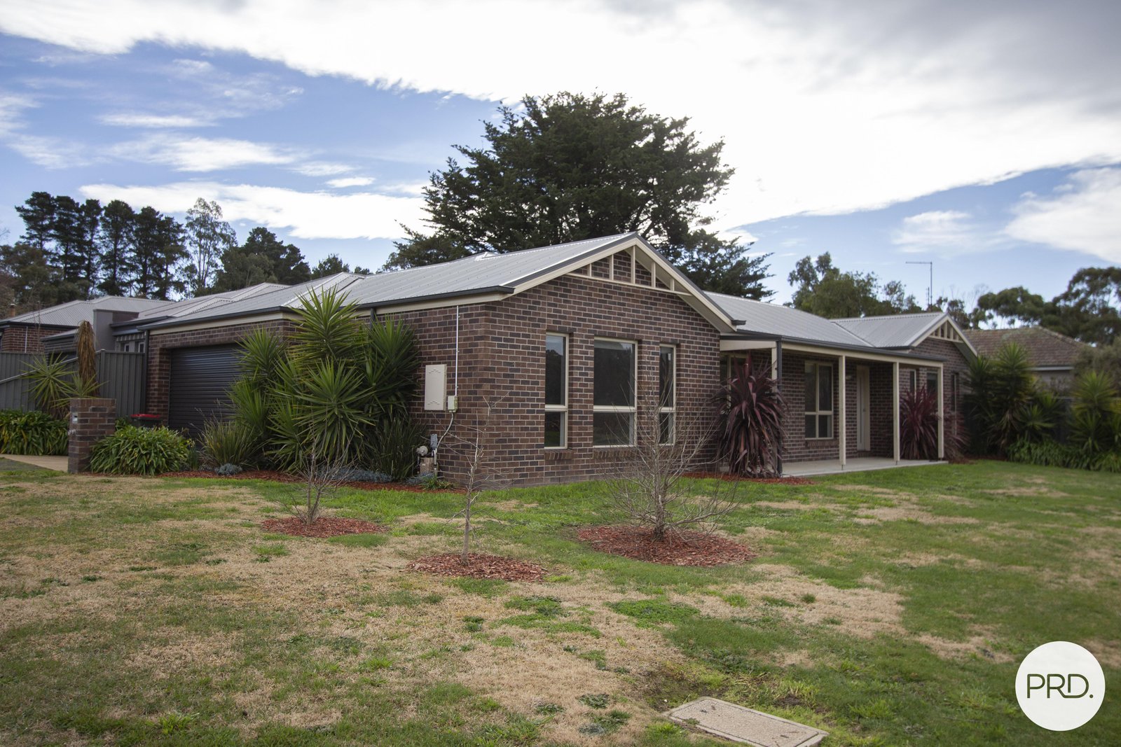 79 Macs Street CRESWICK 1