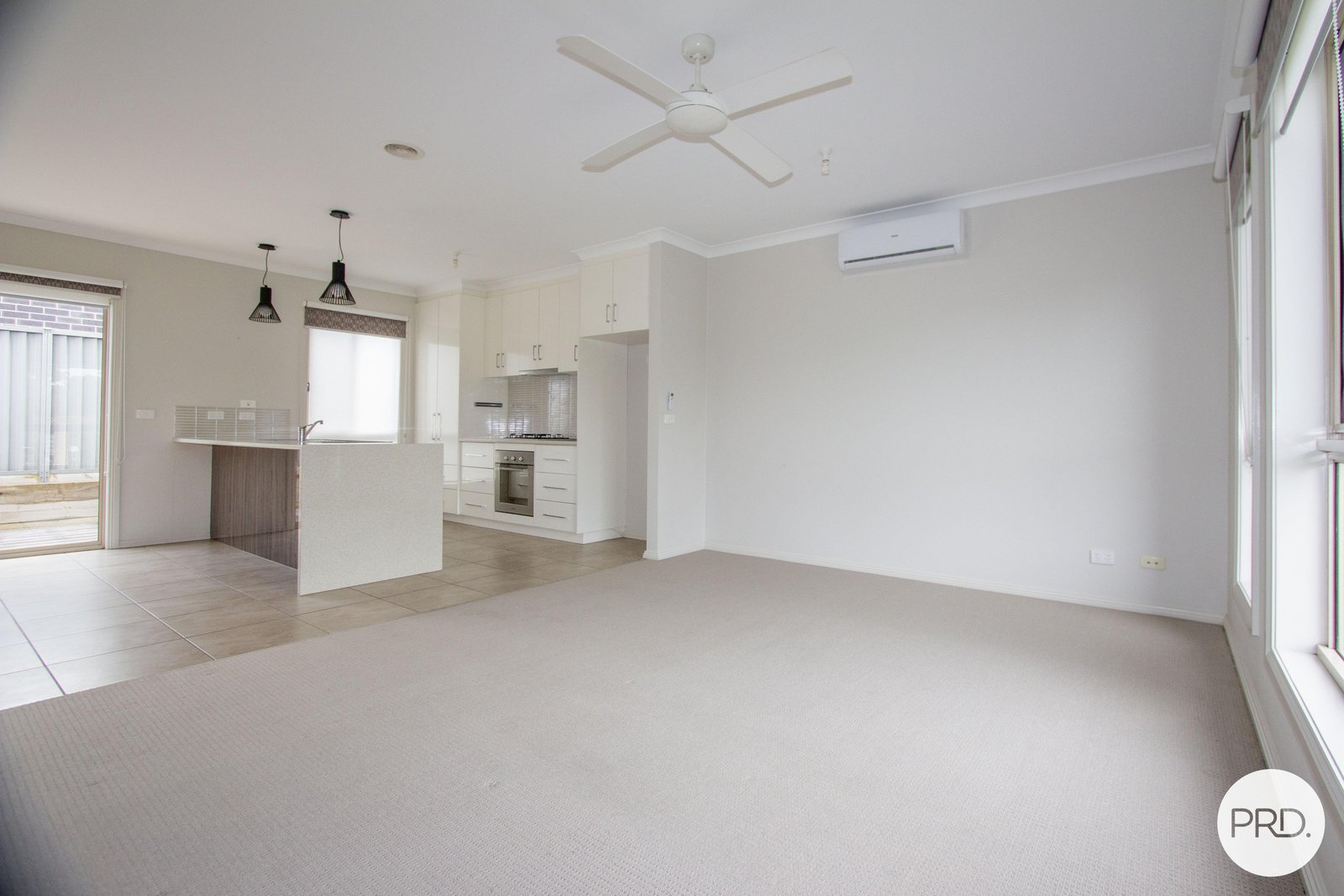 79 Macs Street CRESWICK 2