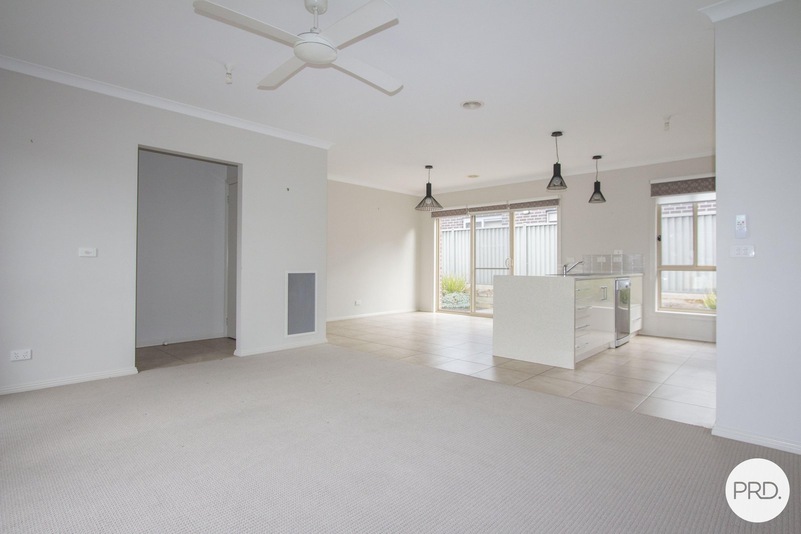 79 Macs Street CRESWICK 3