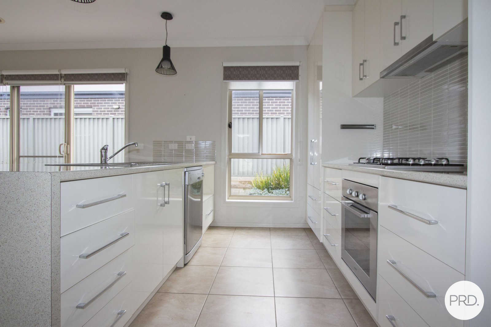 79 Macs Street CRESWICK 4