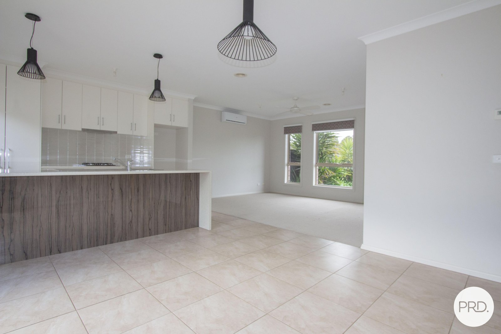 79 Macs Street CRESWICK 5