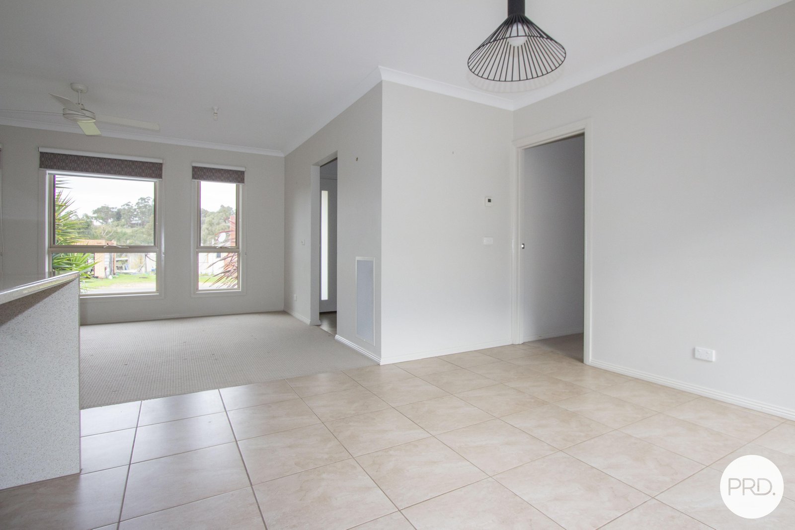 79 Macs Street CRESWICK 6