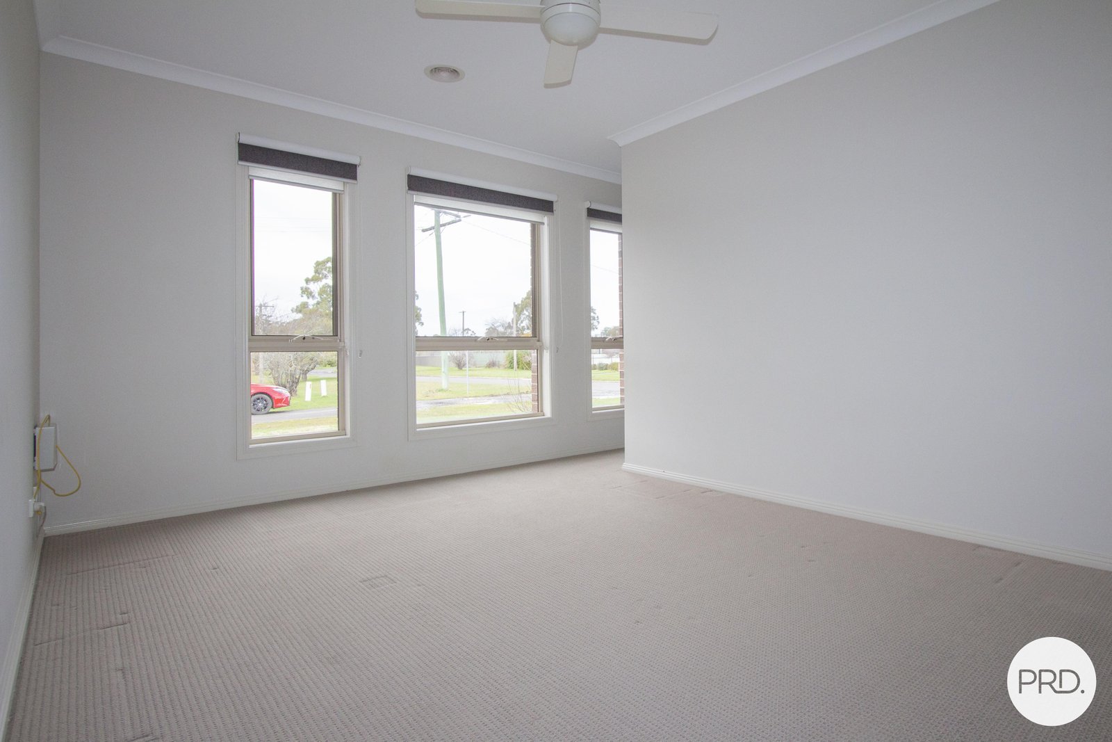 79 Macs Street CRESWICK 7