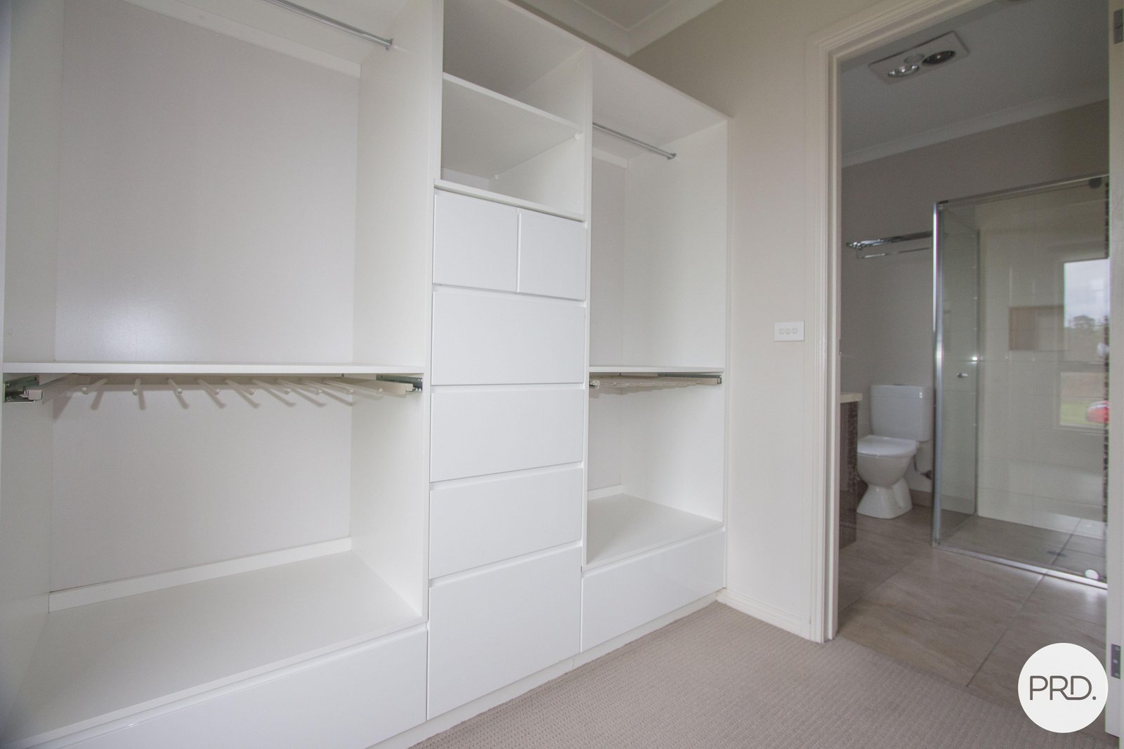 79 Macs Street CRESWICK 8