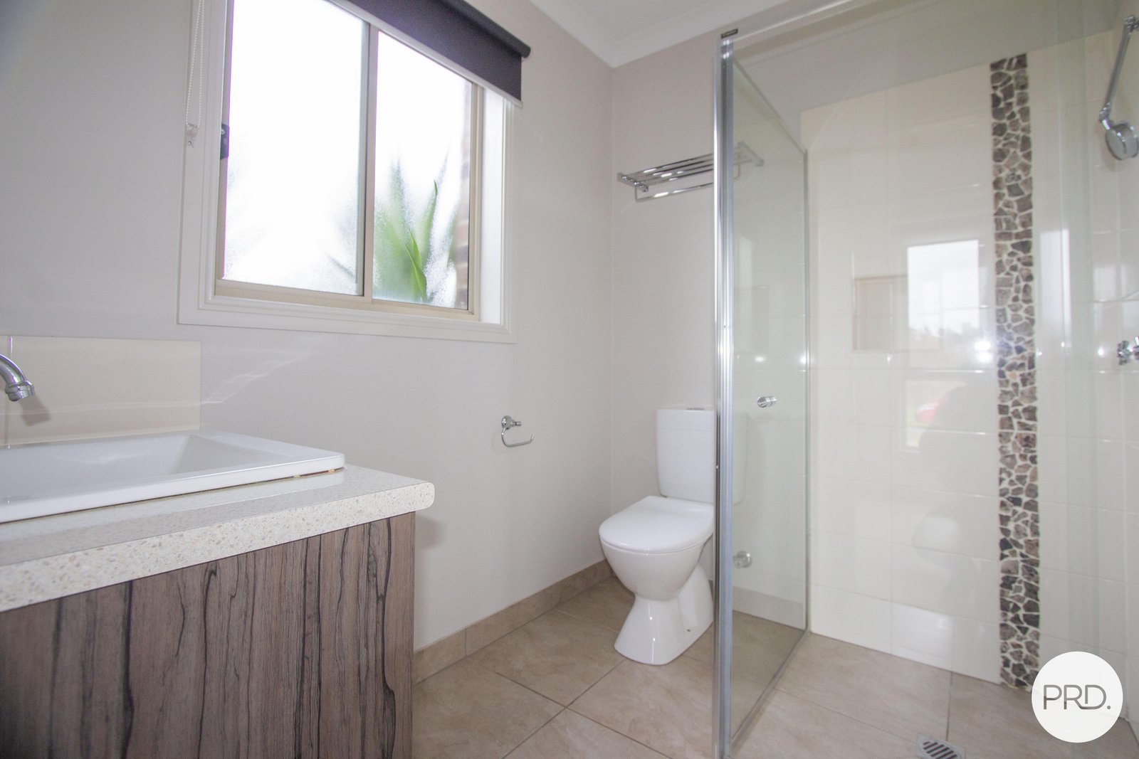 79 Macs Street CRESWICK 9