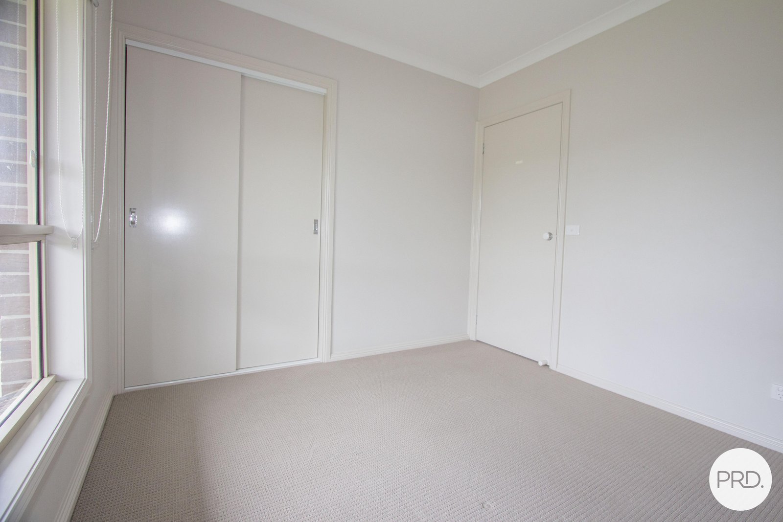 79 Macs Street CRESWICK 10