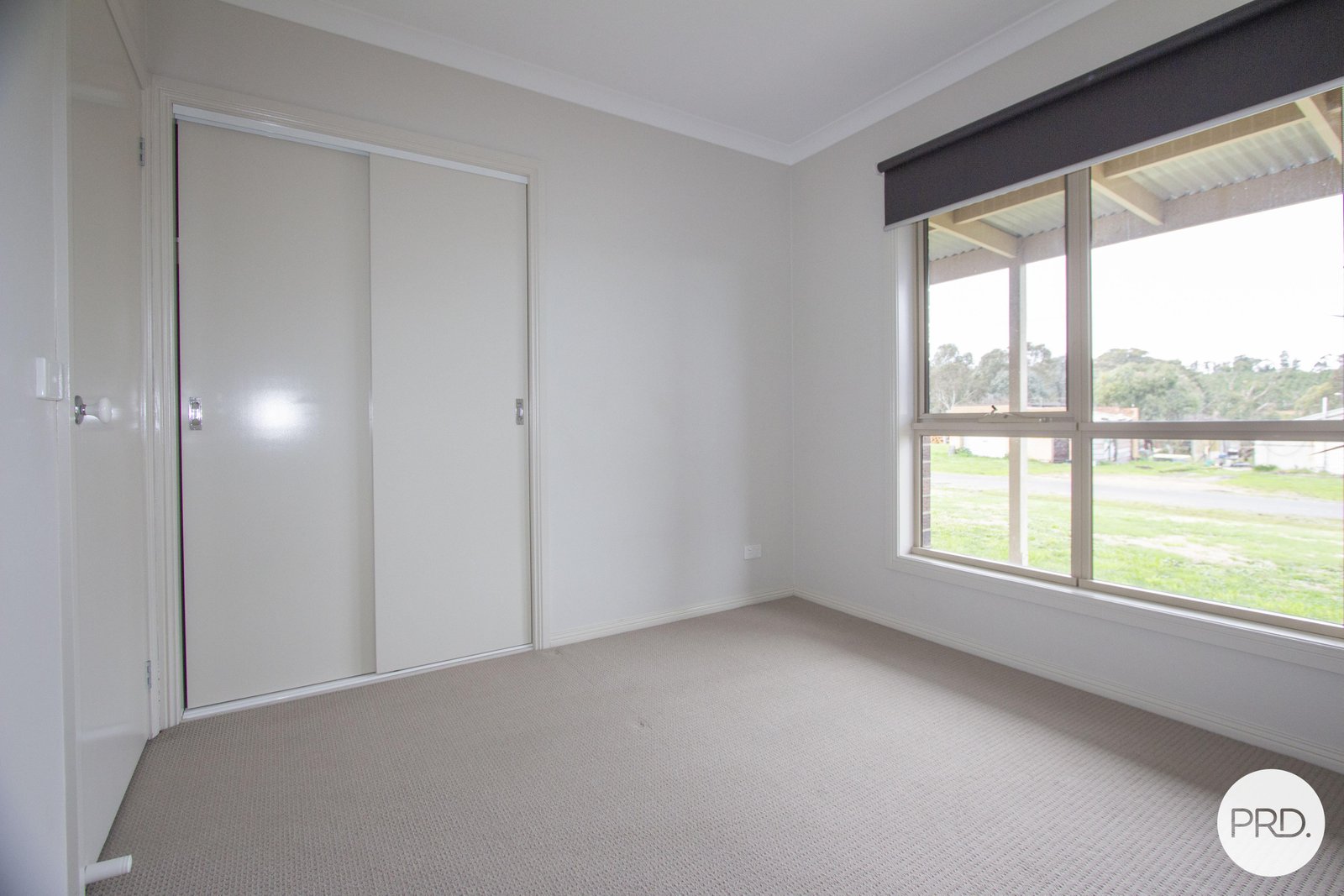 79 Macs Street CRESWICK 11