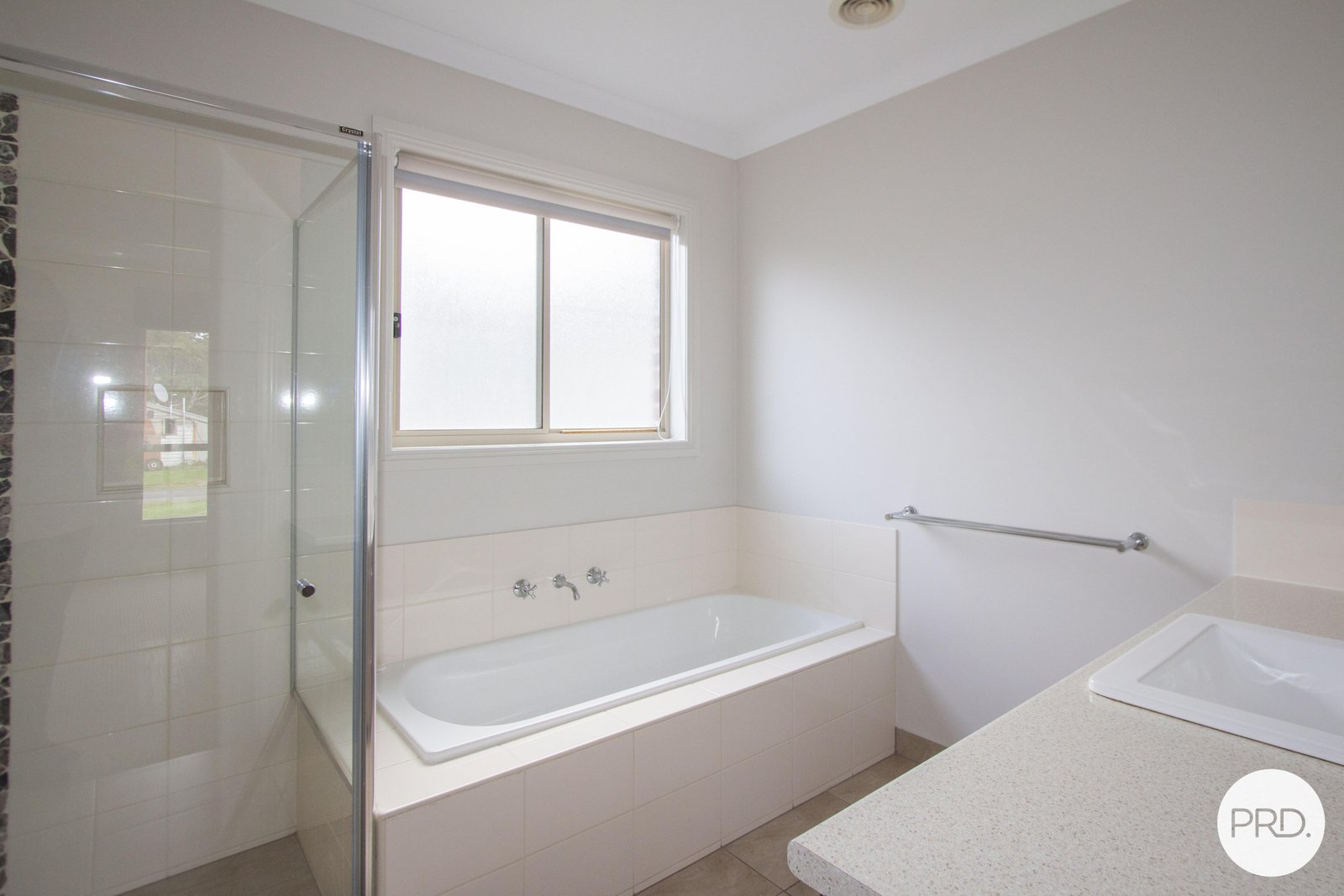 79 Macs Street CRESWICK 12