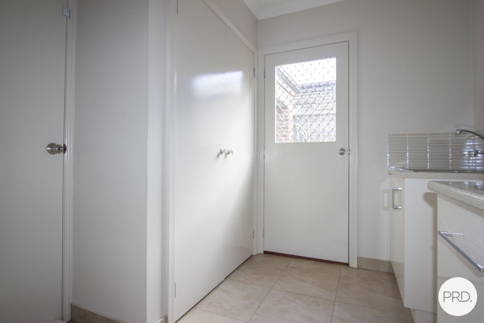 79 Macs Street CRESWICK 13