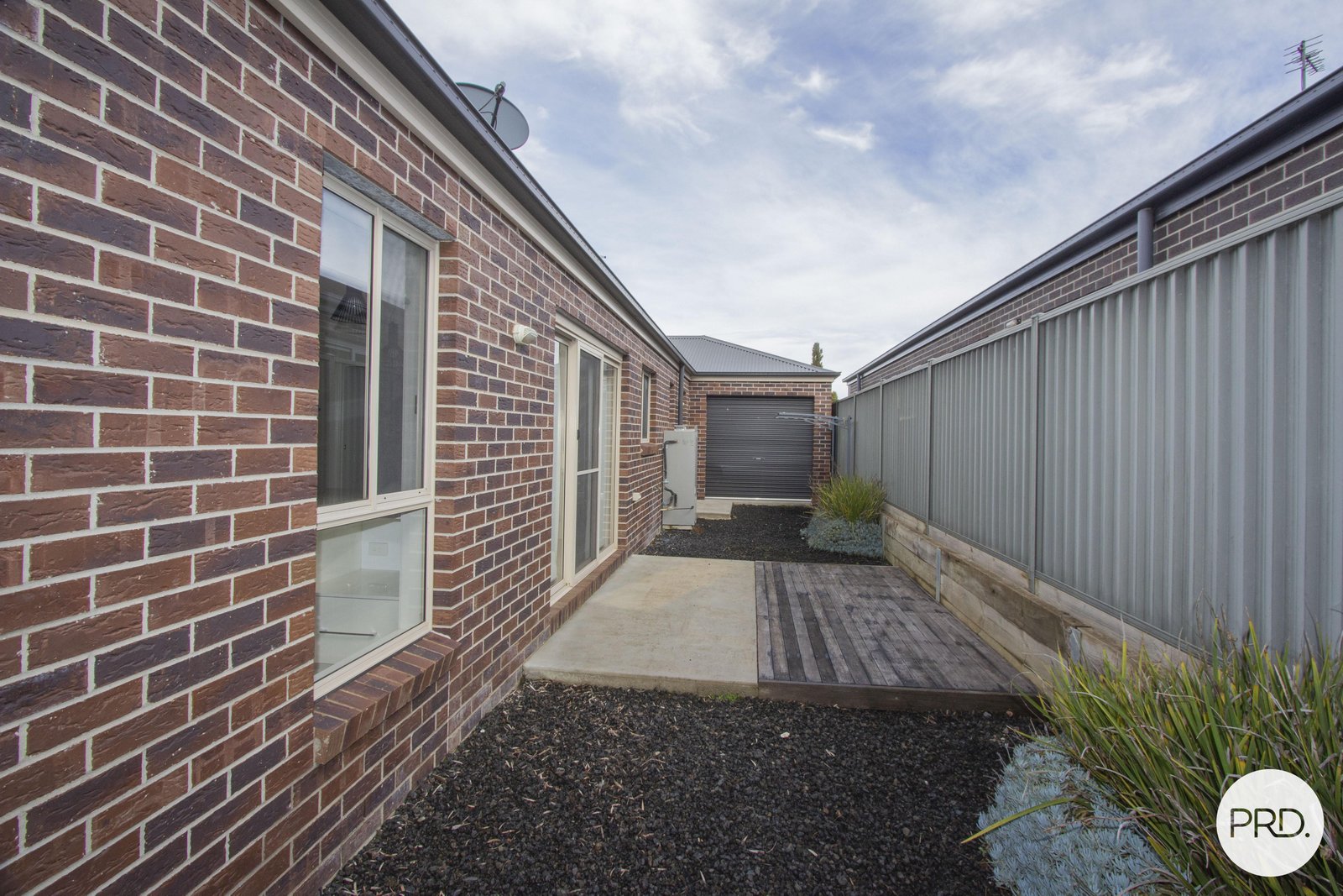 79 Macs Street CRESWICK 14