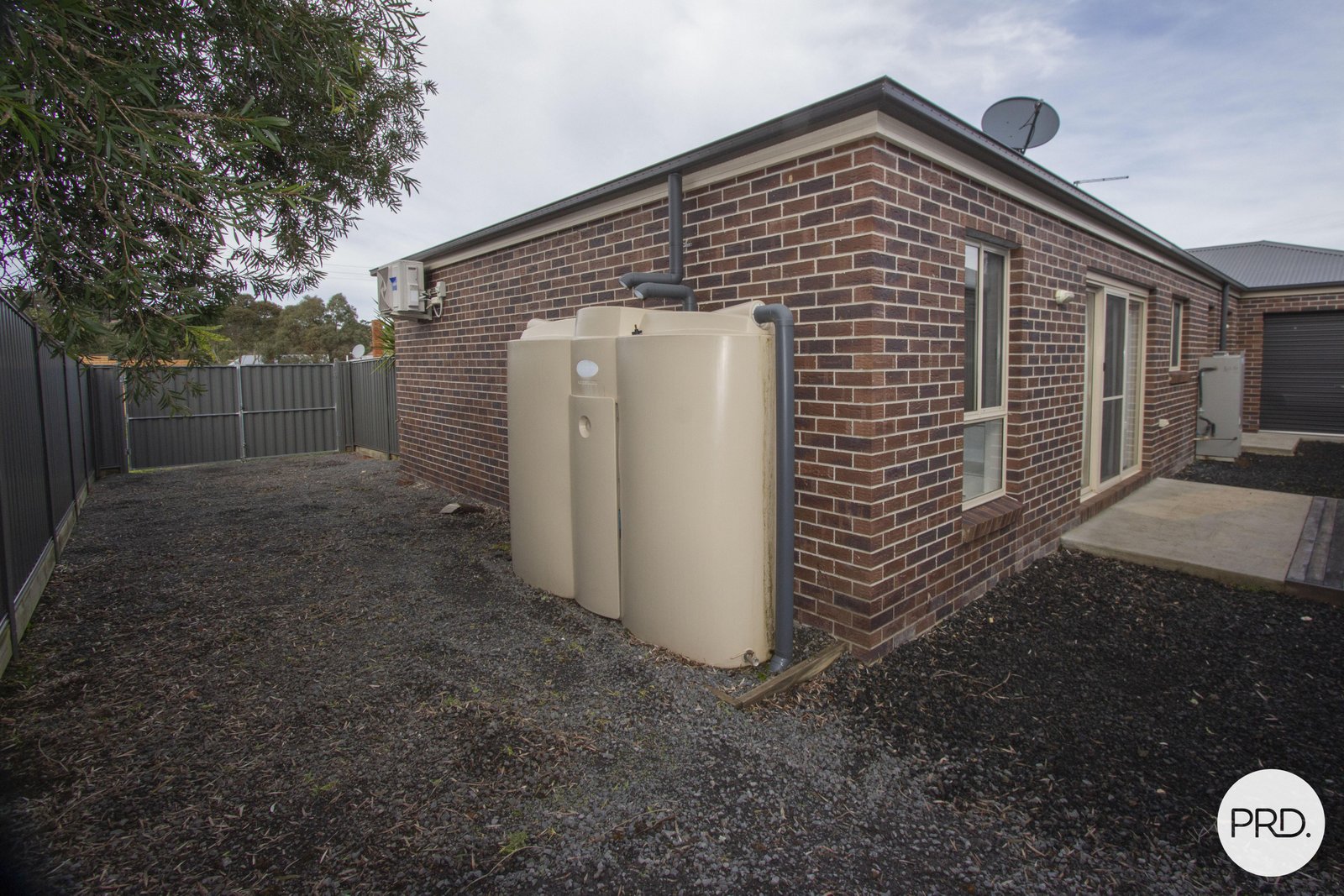 79 Macs Street CRESWICK 15