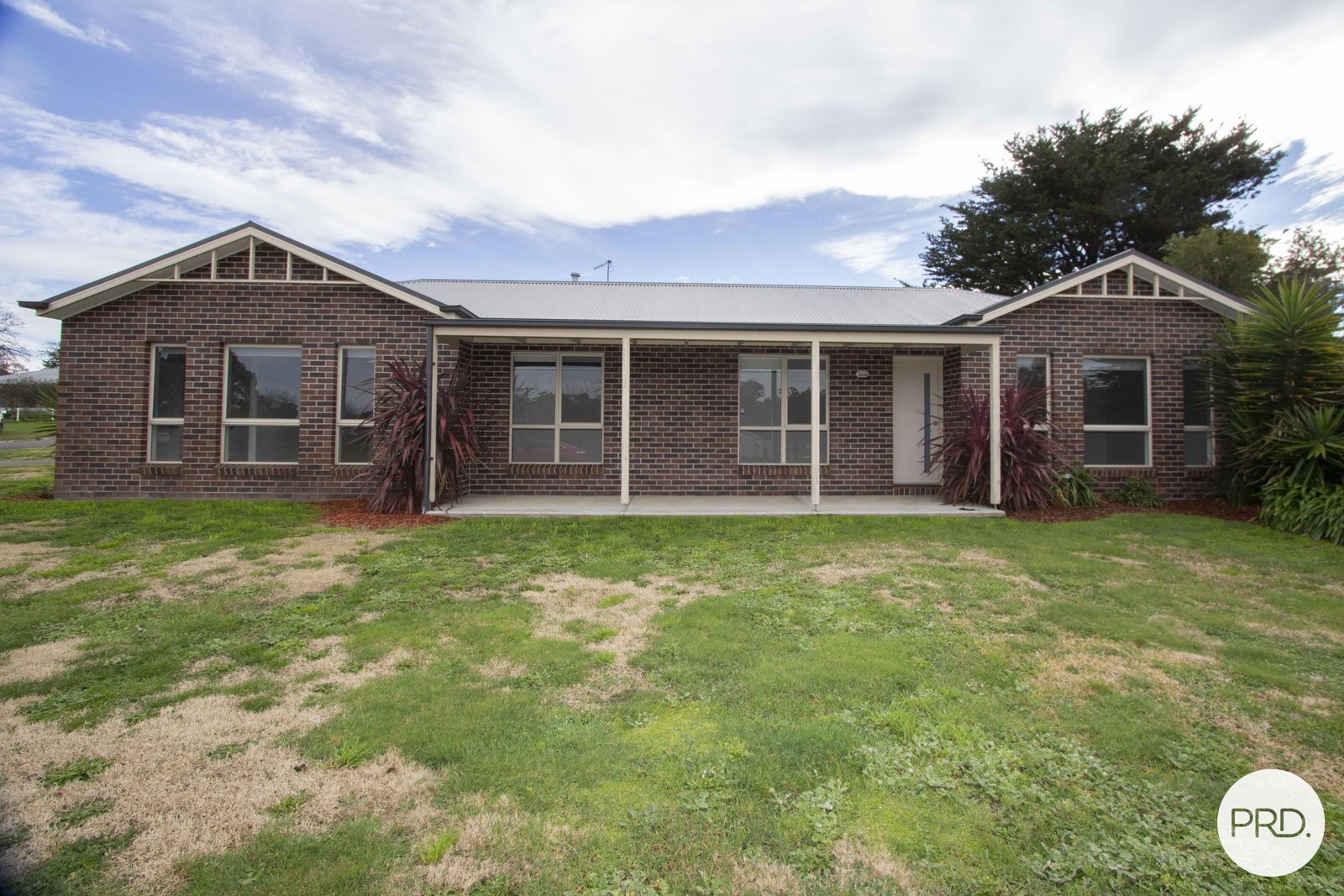 79 Macs Street CRESWICK 16