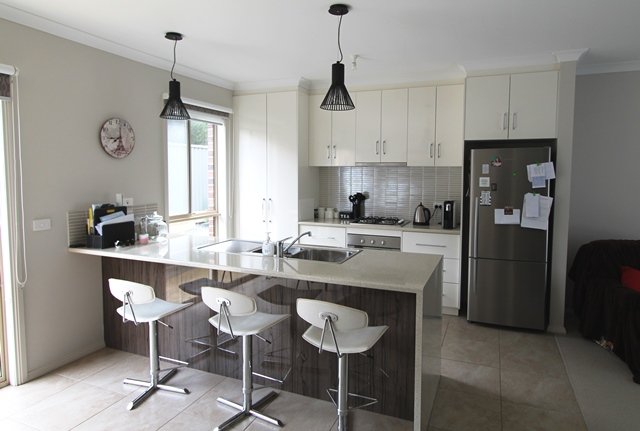 79 Macs Street CRESWICK 2