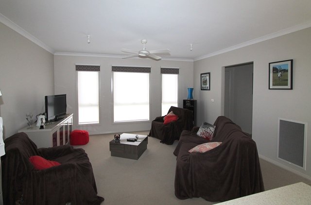 79 Macs Street CRESWICK 3