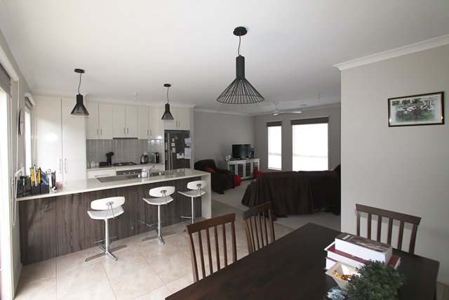 79 Macs Street CRESWICK 4