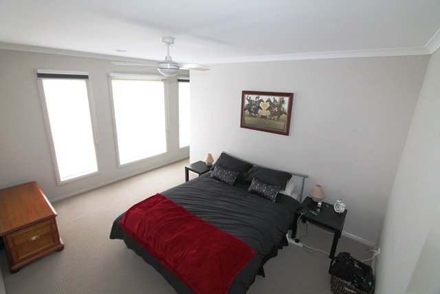 79 Macs Street CRESWICK 5