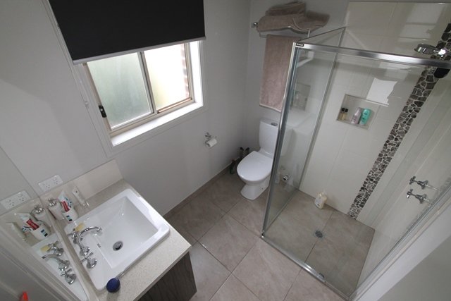 79 Macs Street CRESWICK 6