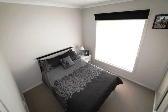 79 Macs Street CRESWICK 7