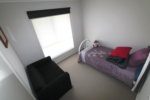 79 Macs Street CRESWICK 8