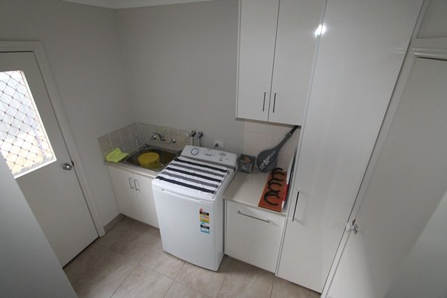 79 Macs Street CRESWICK 10