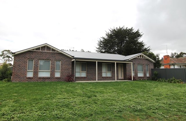 79 Macs Street CRESWICK 11