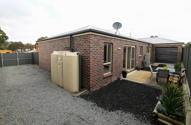 79 Macs Street CRESWICK 12