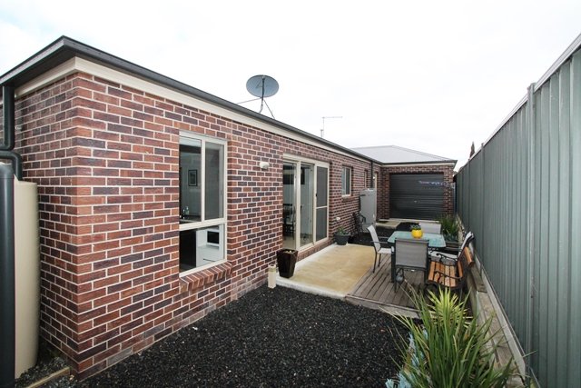 79 Macs Street CRESWICK 13