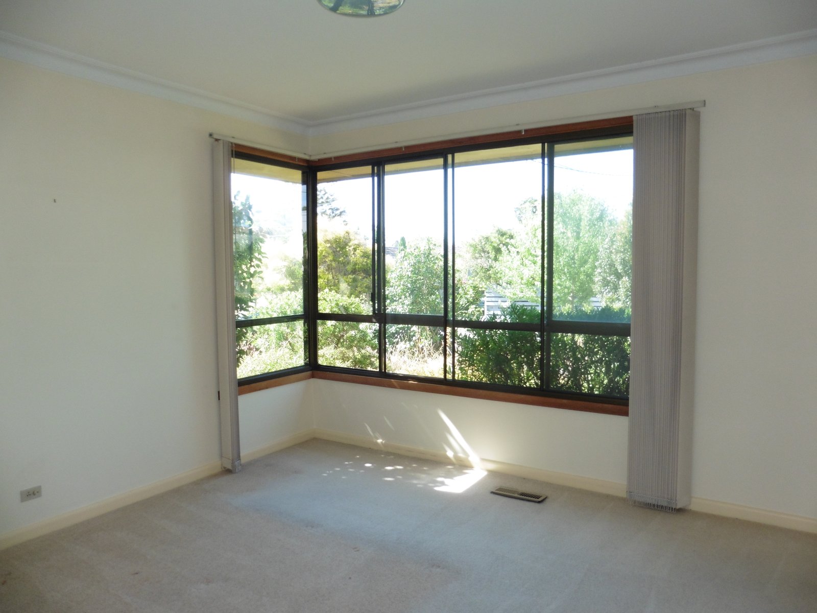 Gallery: 79 Marriott Street