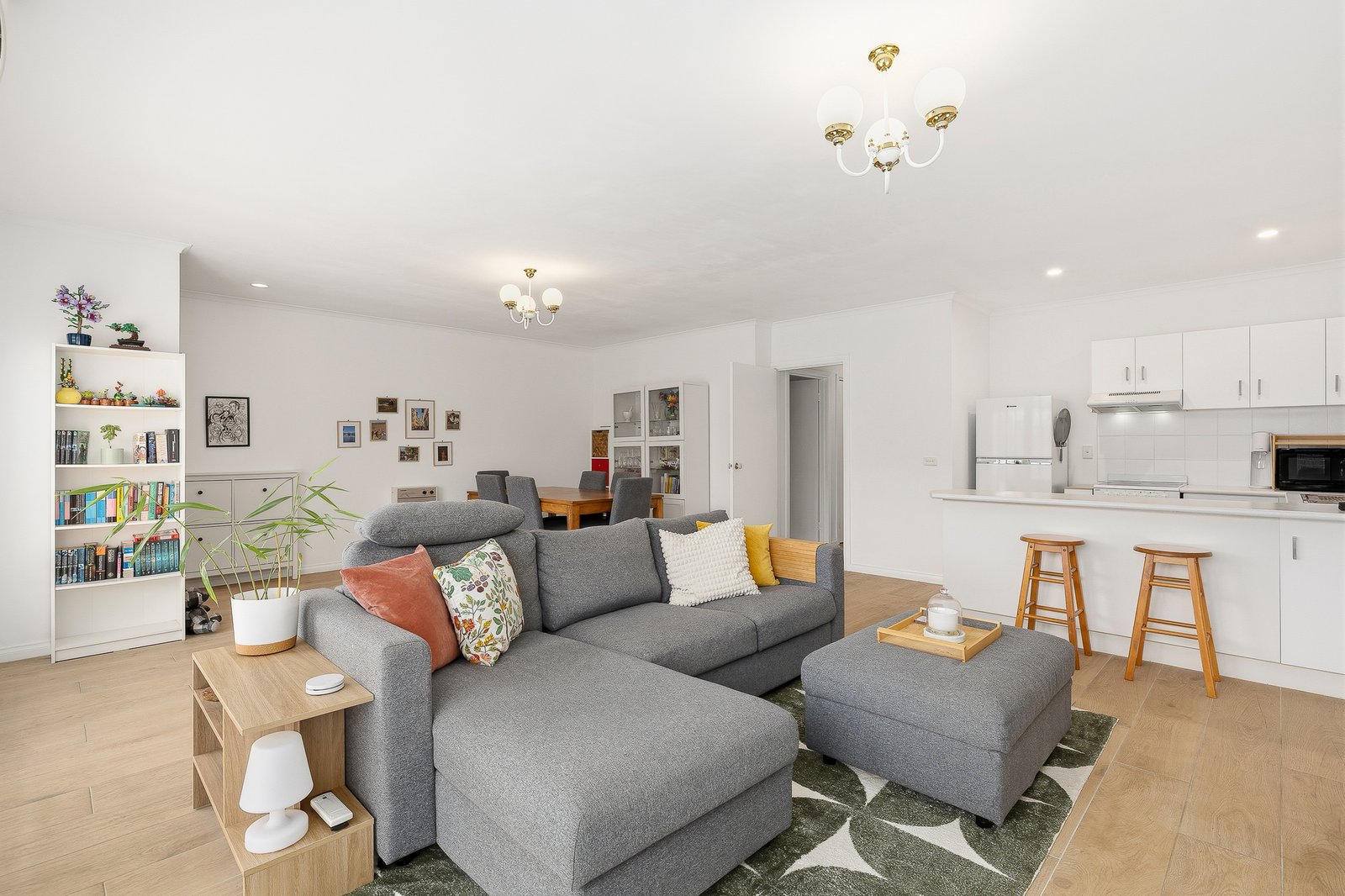 Gallery: 7/9 Maxflo Court