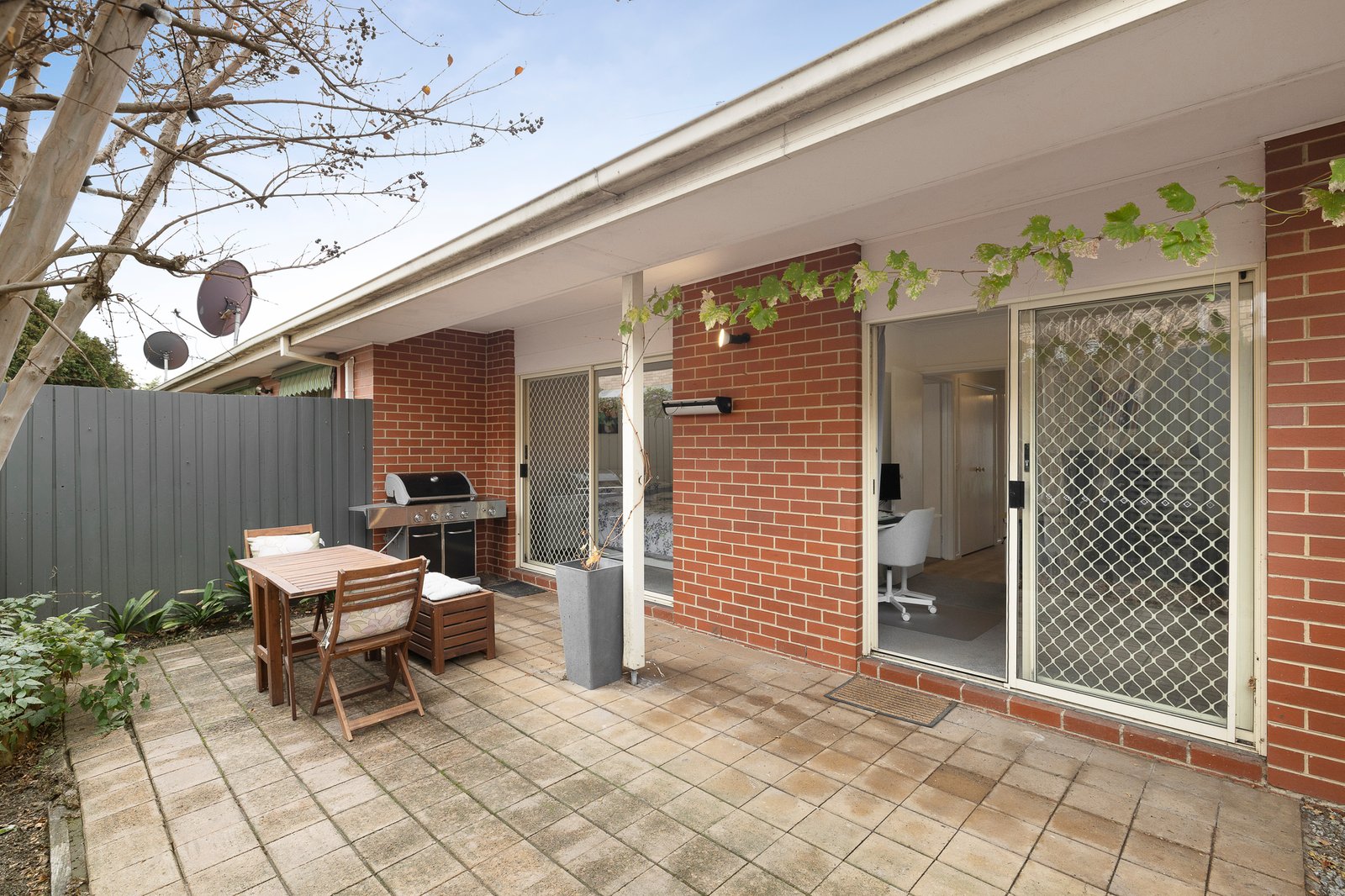 Gallery: 7/9 Maxflo Court