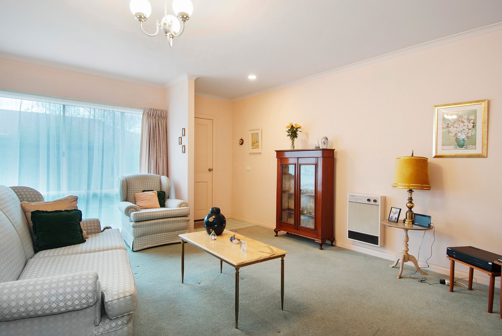 Gallery: 7/9 Maxflo Court