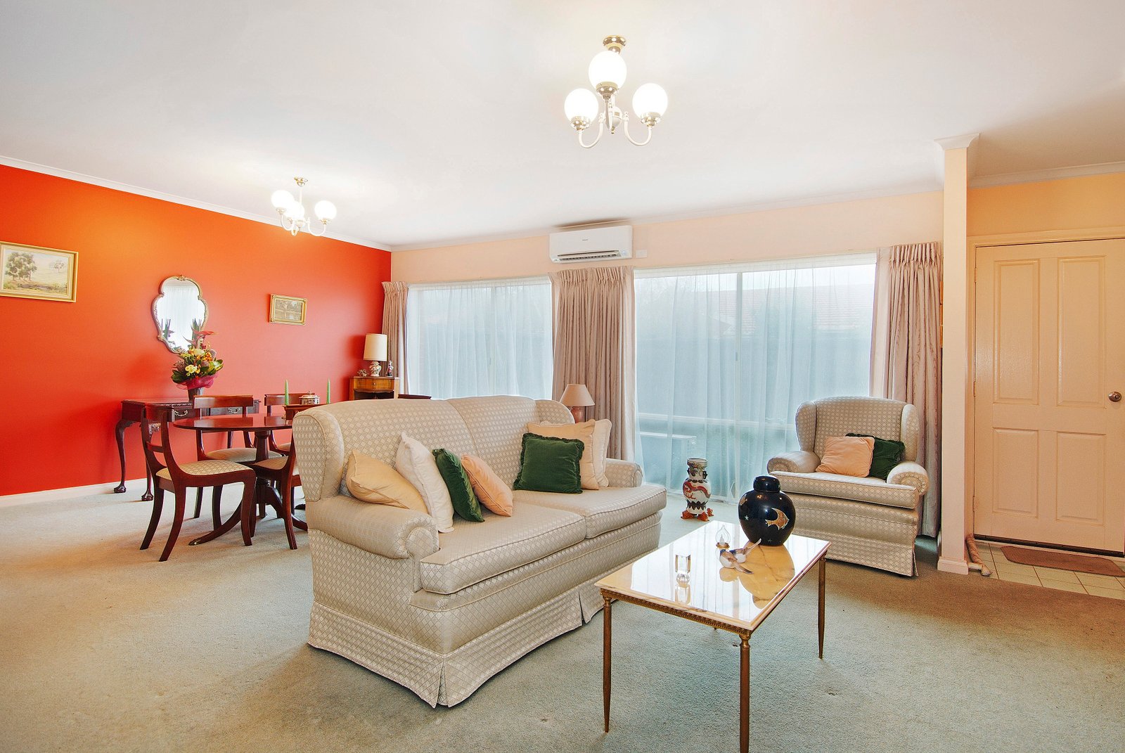 Gallery: 7/9 Maxflo Court